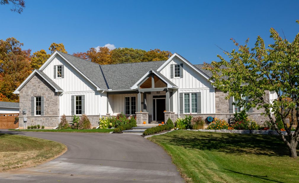ames Hardie Board&Batten siding James Hardie, cedar, vinyl siding installation and repair - best company in Portland, OR