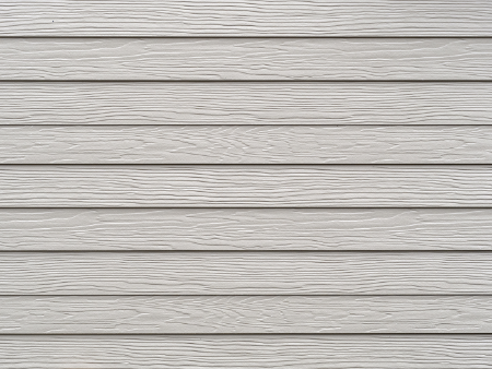 James Hardie Board - Solid Siding Boise ID